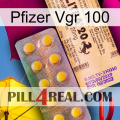 Pfizer Vgr 100 new06